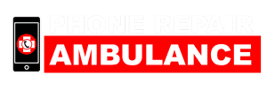 Phone-Repair-Ambulance-(Logo)2