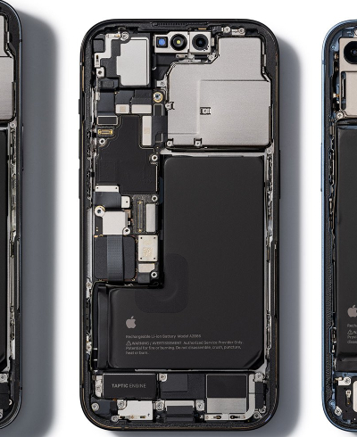 New Project (9) iPhone Repair Houston