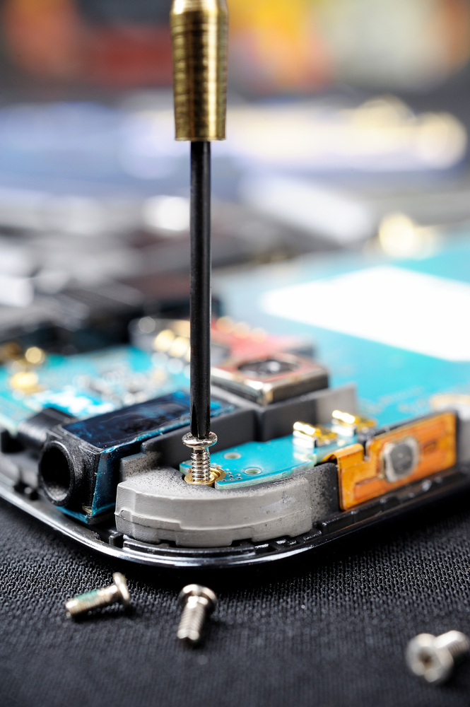 iPad Repair in Westchase, Houston, TX 77042